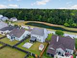 205 Cypress Forest Drive - Photo 50