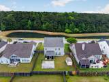 205 Cypress Forest Drive - Photo 51