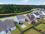 205 Cypress Forest Drive - Photo 52