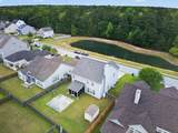 205 Cypress Forest Drive - Photo 53