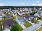 205 Cypress Forest Drive - Photo 54