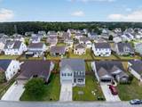 205 Cypress Forest Drive - Photo 56