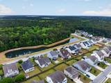 205 Cypress Forest Drive - Photo 57