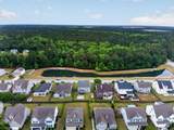 205 Cypress Forest Drive - Photo 58