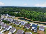 205 Cypress Forest Drive - Photo 59