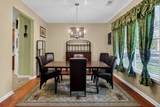 205 Cypress Forest Drive - Photo 6