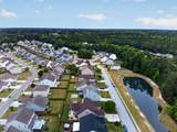 205 Cypress Forest Drive - Photo 60