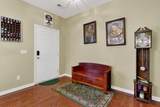 205 Cypress Forest Drive - Photo 7