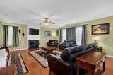 205 Cypress Forest Drive - Photo 8