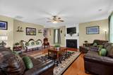 205 Cypress Forest Drive - Photo 9