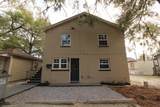 1185 Bexley Street - Photo 1