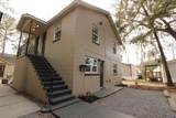 1185 Bexley Street - Photo 10