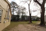 1185 Bexley Street - Photo 11