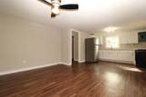 1185 Bexley Street - Photo 2