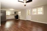 1185 Bexley Street - Photo 3