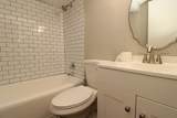 1185 Bexley Street - Photo 5