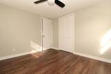 1185 Bexley Street - Photo 6