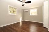 1185 Bexley Street - Photo 7