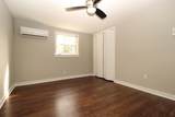 1185 Bexley Street - Photo 8