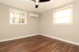 1185 Bexley Street - Photo 9