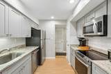 5563 Green Dolphin Way - Photo 10