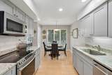 5563 Green Dolphin Way - Photo 11