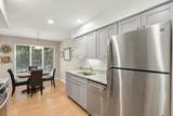 5563 Green Dolphin Way - Photo 12