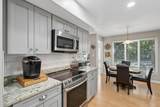 5563 Green Dolphin Way - Photo 13