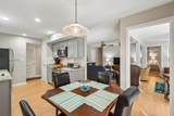 5563 Green Dolphin Way - Photo 14