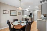 5563 Green Dolphin Way - Photo 15