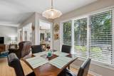 5563 Green Dolphin Way - Photo 16