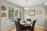 5563 Green Dolphin Way - Photo 17