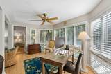 5563 Green Dolphin Way - Photo 18