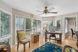 5563 Green Dolphin Way - Photo 19