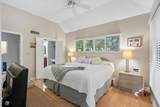 5563 Green Dolphin Way - Photo 20