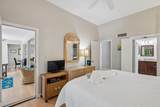 5563 Green Dolphin Way - Photo 21