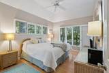 5563 Green Dolphin Way - Photo 22