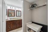 5563 Green Dolphin Way - Photo 23