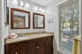 5563 Green Dolphin Way - Photo 24