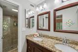 5563 Green Dolphin Way - Photo 25