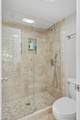 5563 Green Dolphin Way - Photo 26