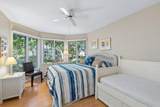 5563 Green Dolphin Way - Photo 27