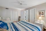 5563 Green Dolphin Way - Photo 28