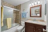 5563 Green Dolphin Way - Photo 29