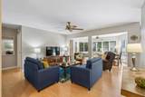 5563 Green Dolphin Way - Photo 4