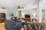 5563 Green Dolphin Way - Photo 7