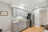 5563 Green Dolphin Way - Photo 8