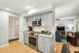 5563 Green Dolphin Way - Photo 9