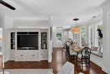 130 River Landing Drive - Photo 10