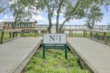 130 River Landing Drive - Photo 100